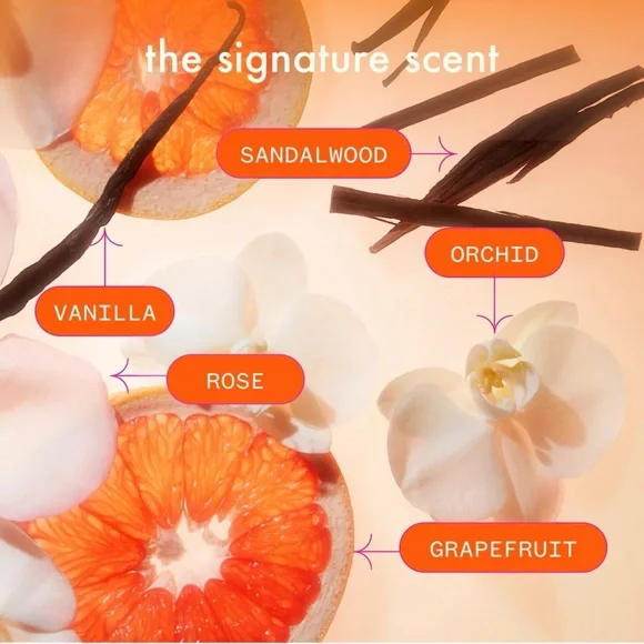 Amika Hydro Rush Shampoo JUMBO SIZE WITH PUMP
New - Picture 8 of 11